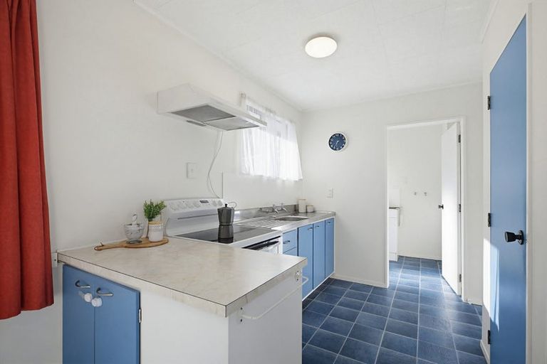 Photo of property in 42a Mahoe Street, Tawa, Wellington, 5028