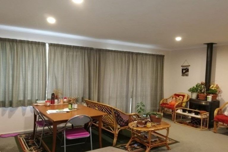 Photo of property in 20 Nottingham Drive, Hamilton East, Hamilton, 3216