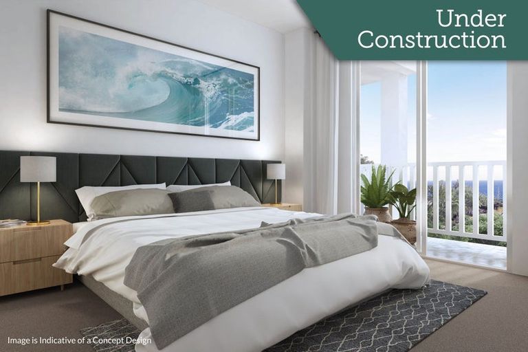 Photo of property in 183 Hibiscus Drive, Orewa, 0931