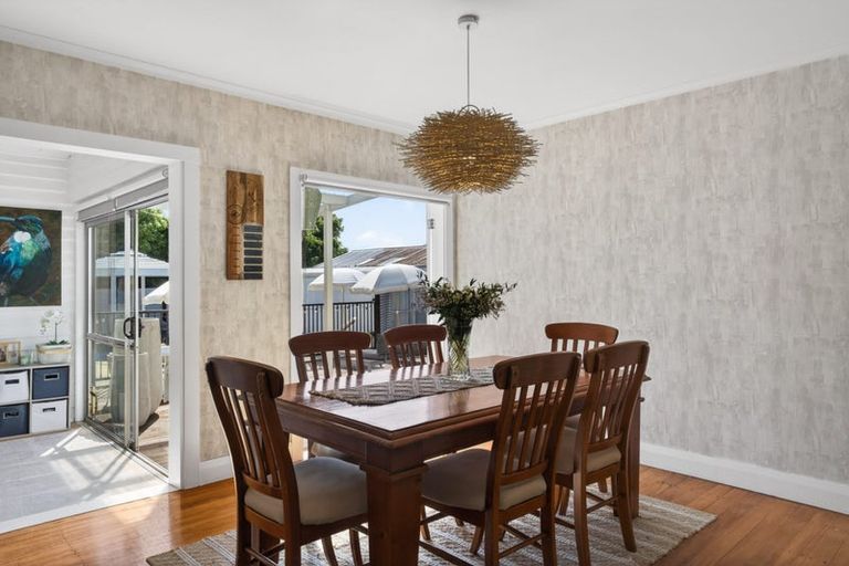 Photo of property in 33 Albert Street, Te Hapara, Gisborne, 4010