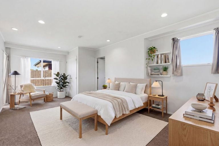 Photo of property in 44a Ascot Road, Mount Maunganui, 3116