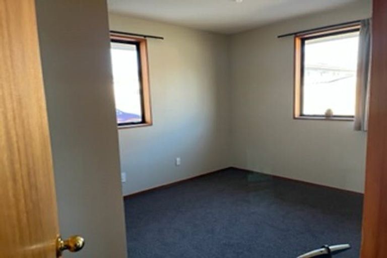 Photo of property in 3/108 Ruskin Street, Addington, Christchurch, 8024