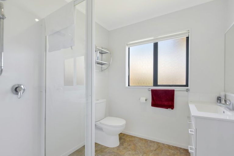 Photo of property in Brown Acre, 65/53 Parker Street, Motueka, 7120