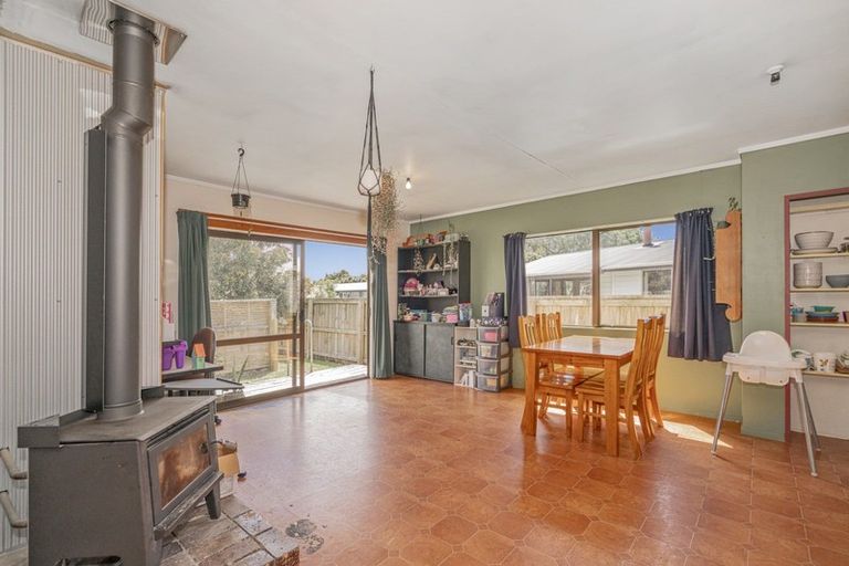 Photo of property in 7 Nicholas Avenue, Whitianga, 3510