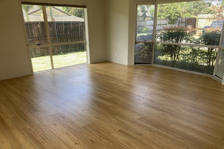 Photo of property in 101 Kitchener Road, Pukekohe, 2120