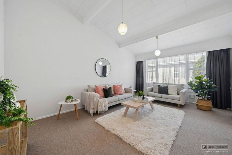 Photo of property in 12/52 Leighton Avenue, Waiwhetu, Lower Hutt, 5010
