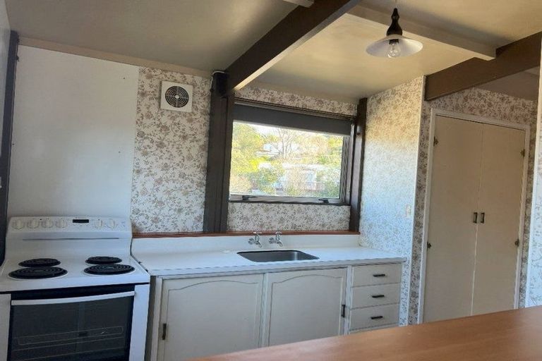 Photo of property in 48 Blagdon Road, Blagdon, New Plymouth, 4310