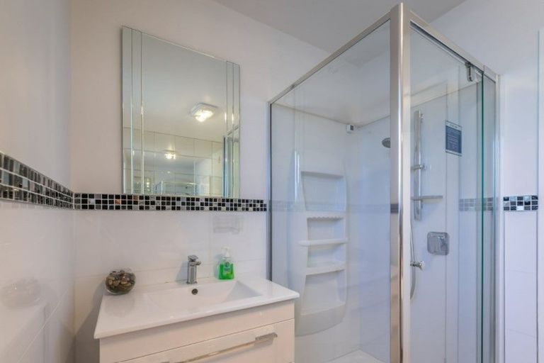 Photo of property in 17 John Street, Rolleston, 7614