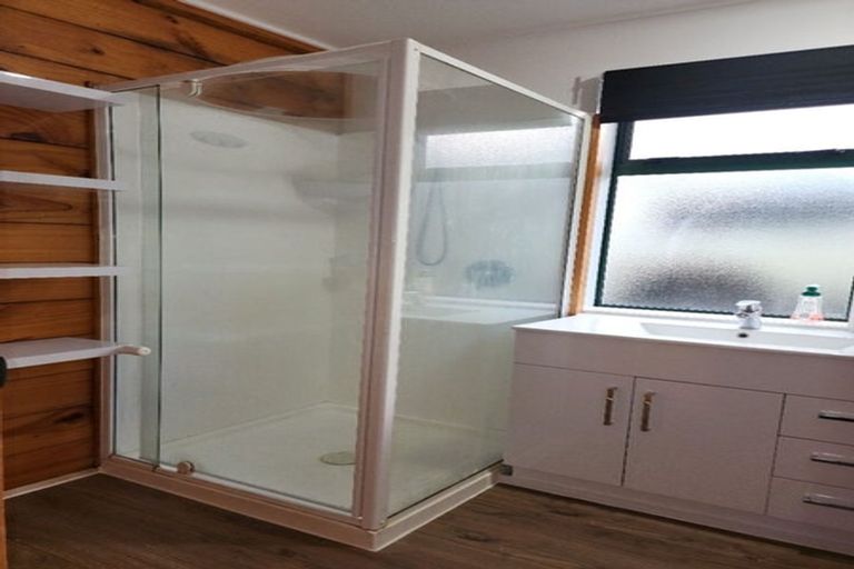 Photo of property in Te Awhina Apartments, 22u7 Sussex Street, Mount Cook, Wellington, 6021