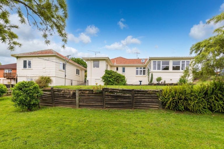 Photo of property in 67 Main North Road, Otorohanga, 3900