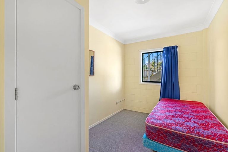 Photo of property in 59 Ruakaka Beach Road, Ruakaka, 0116