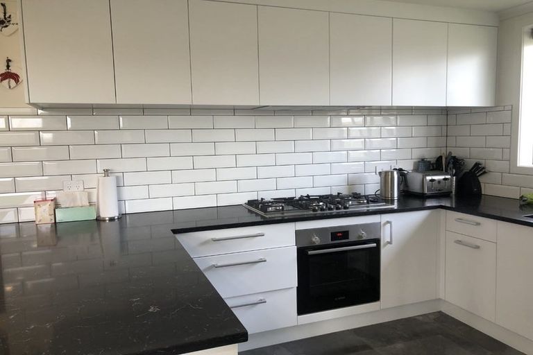 Photo of property in 6u2 Ekara Road, Flagstaff, Hamilton, 3281