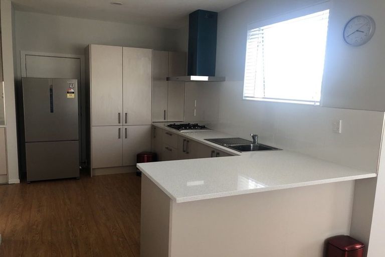 Photo of property in 29 Parker Avenue, New Lynn, Auckland, 0600