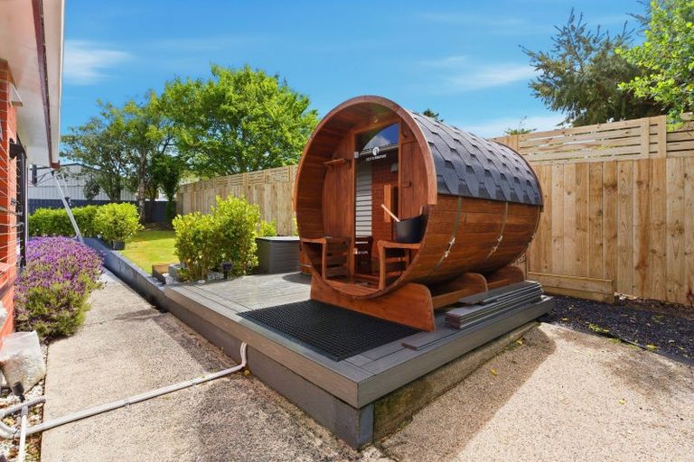 Photo of property in 83 Dunrobin Street, Waverley, Dunedin, 9013