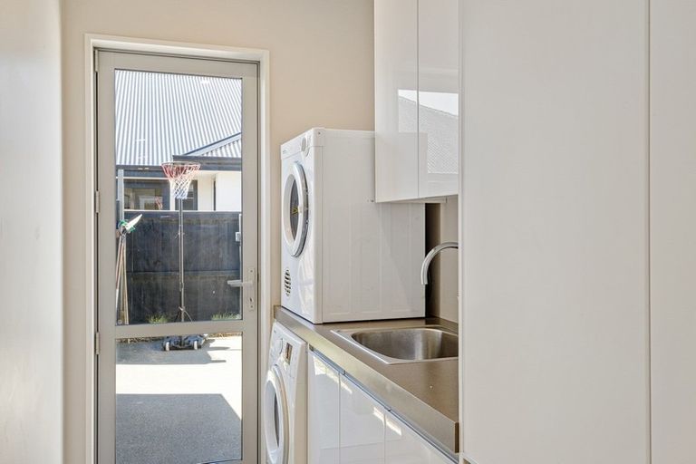 Photo of property in 5 Canter Lane, Aidanfield, Christchurch, 8025