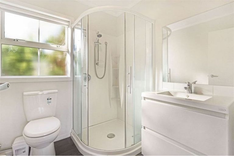 Photo of property in 79u3 Carrington Avenue, Silverdale, Hamilton, 3216