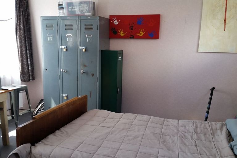 Photo of property in 53 Church Road, Kaitaia, 0410