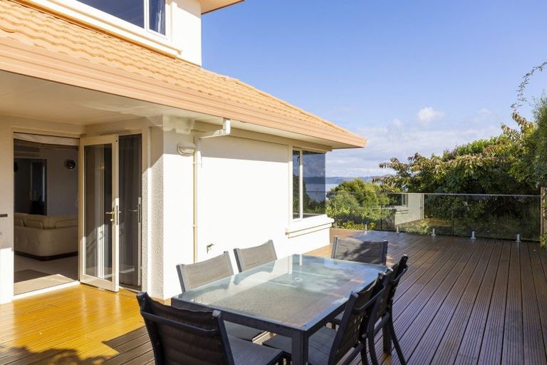Photo of property in 36 Shepherd Road, Waipahihi, Taupo, 3330