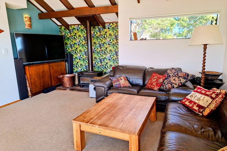 Photo of property in 21 Mercury Way, Whitby, Porirua, 5024