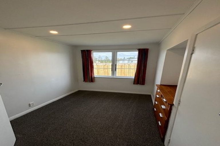 Photo of property in 7 Lawrence Street, Otane, 4202