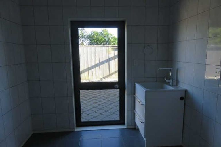 Photo of property in 7 Glenorchy Place, Nawton, Hamilton, 3200