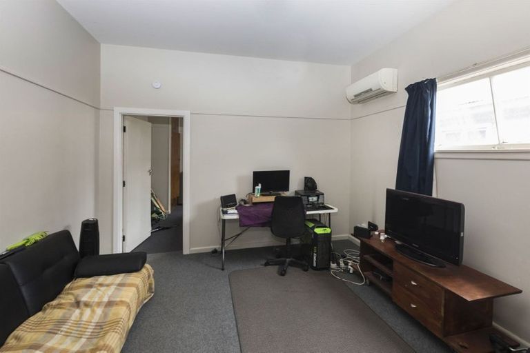 Photo of property in 101 Cranford Street, St Albans, Christchurch, 8014