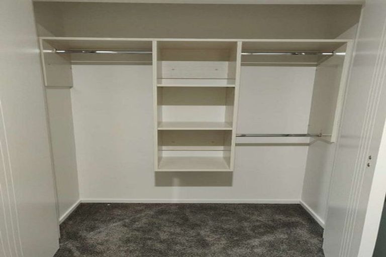 Photo of property in 149b Rathgar Road, Henderson, Auckland, 0610
