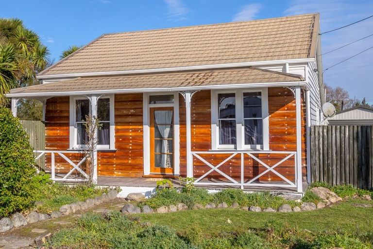 Photo of property in 109 Bentley Street, Masterton, 5810