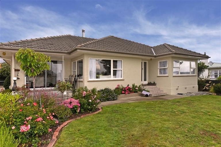 Photo of property in 21 Kipling Crescent, Stoke, Nelson, 7011