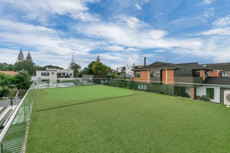 Photo of property in 7/19 Milton Road, Orewa, 0931