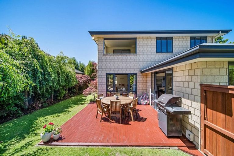 Photo of property in 58 O'neill Avenue, Northwood, Christchurch, 8051
