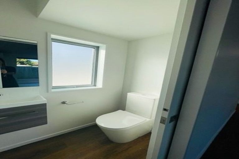 Photo of property in 8/21 Linwood Avenue, Linwood, Christchurch, 8011