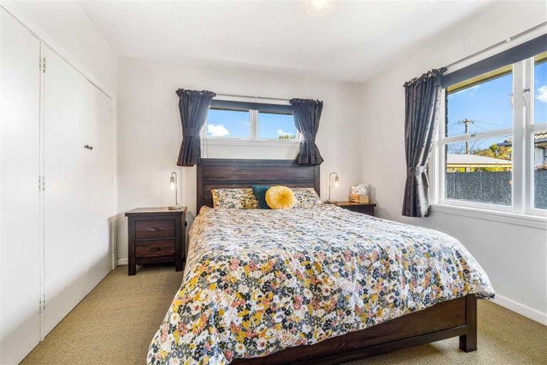 Photo of property in 9 Shearer Avenue, Papanui, Christchurch, 8052