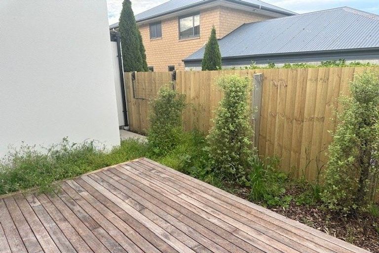Photo of property in 41 Wychbury Street, Spreydon, Christchurch, 8024