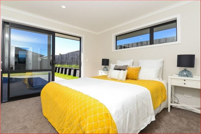 Photo of property in 120 Hare Puke Drive, Flagstaff, Hamilton, 3210