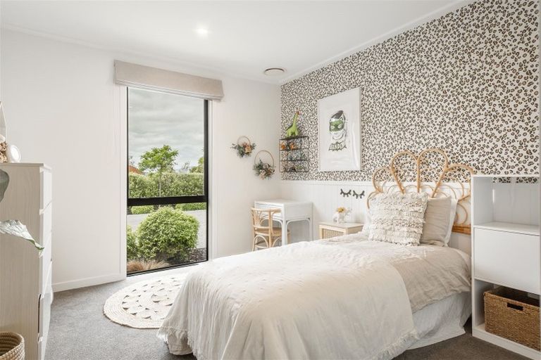 Photo of property in 121 Muir Road, Te Awamutu, 3879