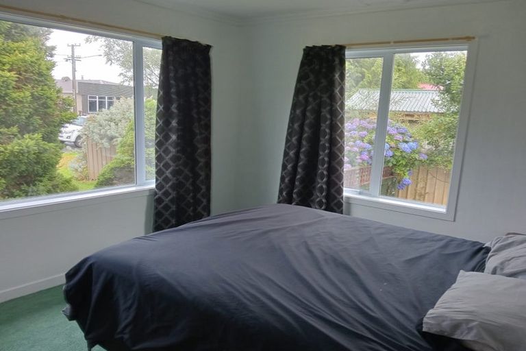 Photo of property in 80 Half Mile Road, Tuatapere, 9620
