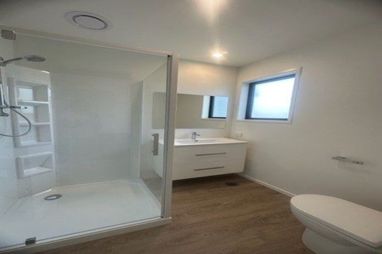 Photo of property in 45 Endeavour Avenue, Flagstaff, Hamilton, 3210