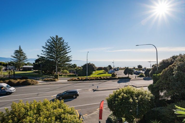 Photo of property in 1/7 Bisley Avenue, Moana, Nelson, 7011