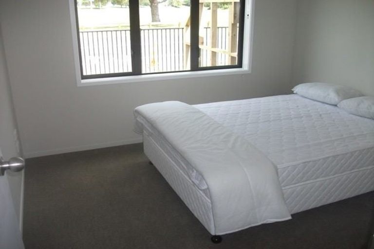 Photo of property in 240u5 Old Farm Road, Hillcrest, Hamilton, 3216