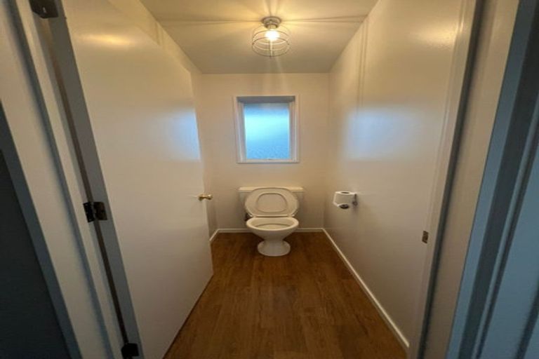 Photo of property in 23 Tramway Road, Springfield, 7681