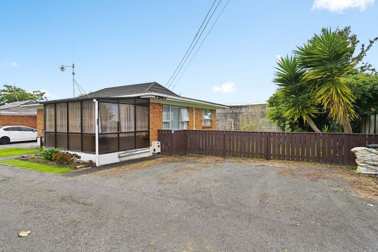 Photo of property in 282 Te Rapa Road, Beerescourt, Hamilton, 3200
