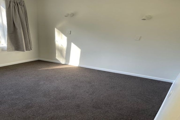 Photo of property in 131u1 Glenmore Street, Kelburn, Wellington, 6012