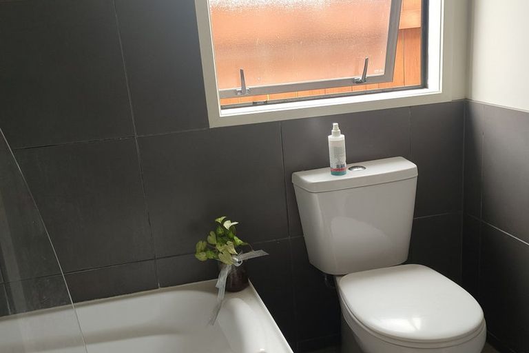 Photo of property in 41 Kingsley Drive, Flaxmere, Hastings, 4120