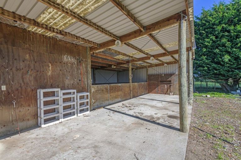 Photo of property in 59 Mahua Road, Feilding, 4777