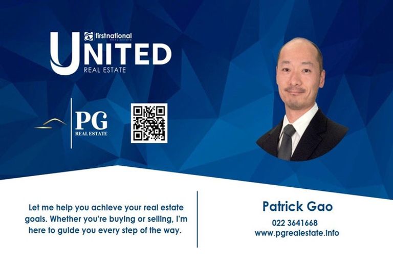 Photo of property in 6 Bellingham Crescent, Fordlands, Rotorua, 3015