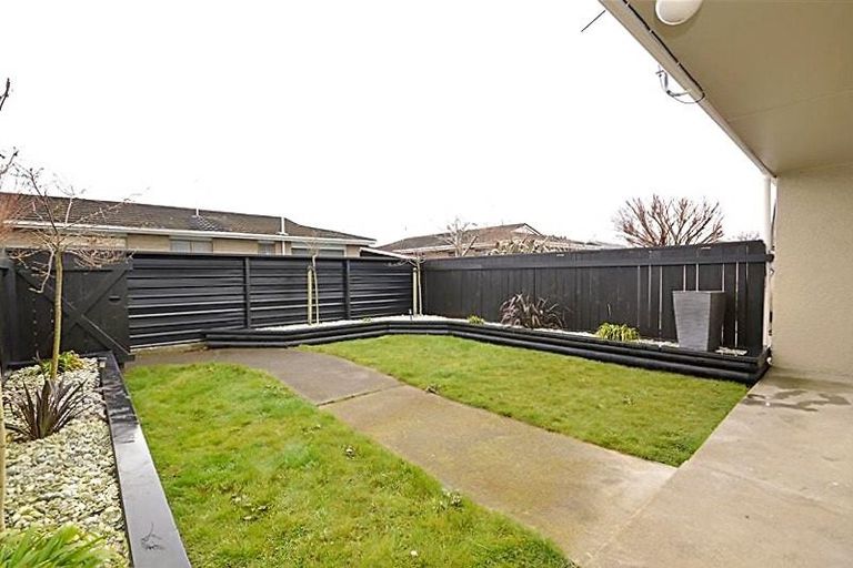 Photo of property in 3/24 Sydney Street, Windsor, Invercargill, 9810