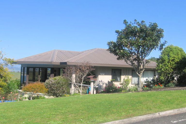 Photo of property in 62 Centennial Drive, Whitianga, 3510