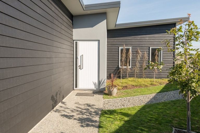 Photo of property in 4 Jonathan Place, Richmond, 7020