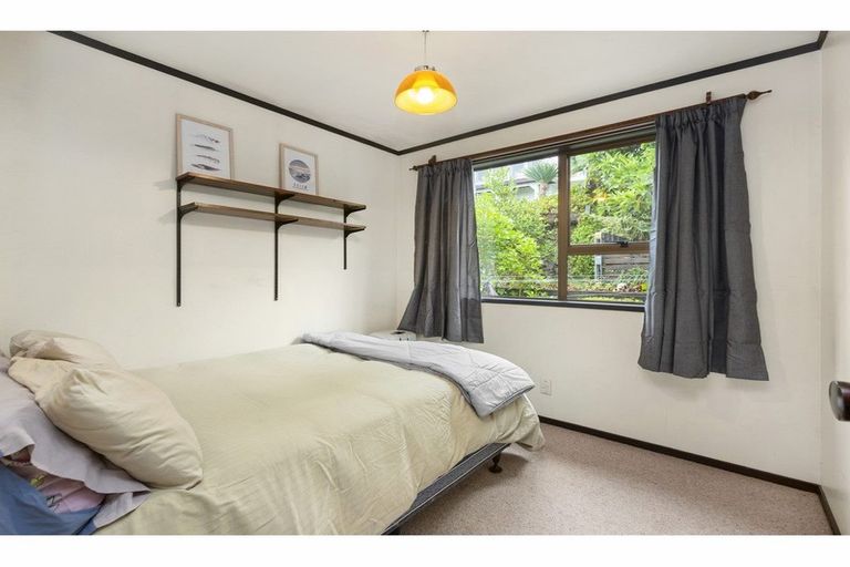 Photo of property in 54 Newcastle Road, Dinsdale, Hamilton, 3204